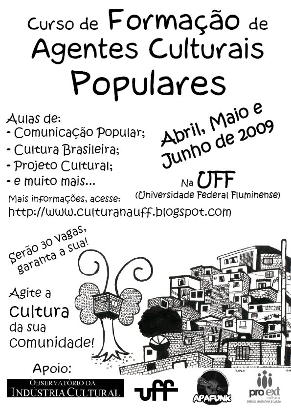 [curso+for[1]...jpg]